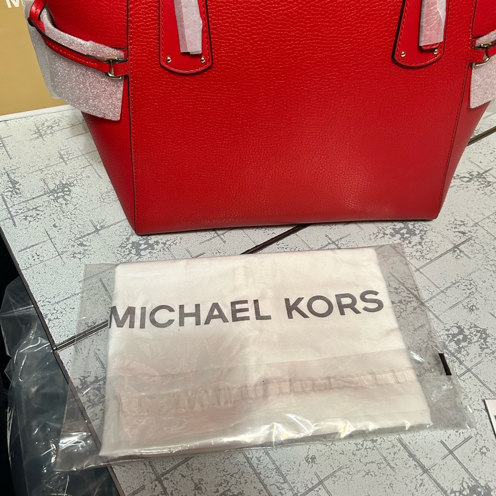 Sold - Picture 15 of 16